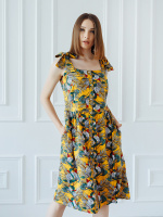 фото-60 фото-60